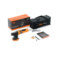 ADBL - Roller D09125-01 